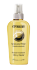 BIFERDIL SPRAY PEINAR X150 ORO